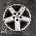 FELGE 16" Nissan X-Trail 2006 2.2 TD 40300EQ025   16x6,5h2 et40	
