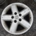 FELGE 16" Nissan X-Trail 2006 2.2 TD 40300EQ025   16x6,5h2 et40	
