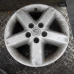 FELGE 16" Nissan X-Trail 2006 2.2 TD 40300EQ025   16x6,5h2 et40	