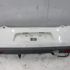 BRANIK ZADNJI Citroën C3 2013 1.1 7410ky