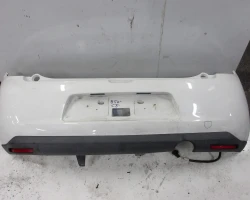 BRANIK ZADNJI Citroën C3 2013 1.1 7410ky