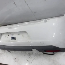 BRANIK ZADNJI Citroën C3 2013 1.1 7410ky