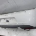 BRANIK ZADNJI Citroën C3 2013 1.1 7410ky