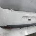 BRANIK ZADNJI Citroën C3 2013 1.1 7410ky