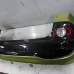 BRANIK ZADNJI Citroën C3 2009 PICASSO 1.6 HDI 7452XS