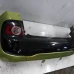 BRANIK ZADNJI Citroën C3 2009 PICASSO 1.6 HDI 7452XS