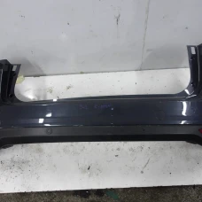 BRANIK ZADNJI Ford C-Max 2012 1.6 ECOBOOST SCTI 1698586