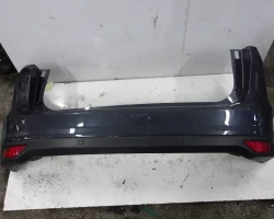 BRANIK ZADNJI Ford C-Max 2012 1.6 ECOBOOST SCTI 1698586