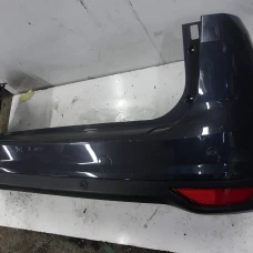 BRANIK ZADNJI Ford C-Max 2012 1.6 ECOBOOST SCTI 1698586