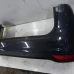 BRANIK ZADNJI Ford C-Max 2012 1.6 ECOBOOST SCTI 1698586