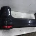 BRANIK ZADNJI Ford C-Max 2012 1.6 ECOBOOST SCTI 1698586