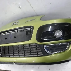 BRANIK PREDNJI Citroën C3 2009 PICASSO 1.6 HDI 7401RQ