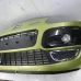 BRANIK PREDNJI Citroën C3 2009 PICASSO 1.6 HDI 7401RQ