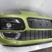 BRANIK PREDNJI Citroën C3 2009 PICASSO 1.6 HDI 7401RQ