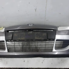BRANIK PREDNJI Renault SCENIC 2009 III. 1.5 DCI 620222226R