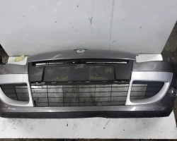 BRANIK PREDNJI Renault SCENIC 2009 III. 1.5 DCI 620222226R