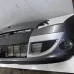BRANIK PREDNJI Renault SCENIC 2009 III. 1.5 DCI 620222226R