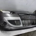 BRANIK PREDNJI Renault SCENIC 2009 III. 1.5 DCI 620222226R