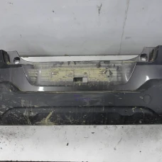 BRANIK ZADNJI Citroën C4 2018 1.6 HDI CACTUS 1635037680