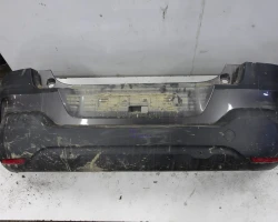 BRANIK ZADNJI Citroën C4 2018 1.6 HDI CACTUS 1635037680
