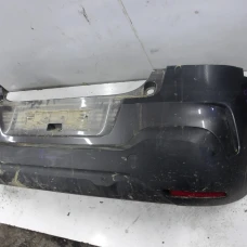 BRANIK ZADNJI Citroën C4 2018 1.6 HDI CACTUS 1635037680