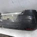 BRANIK ZADNJI Citroën C4 2018 1.6 HDI CACTUS 1635037680