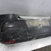 BRANIK ZADNJI Citroën C4 2018 1.6 HDI CACTUS 1635037680
