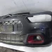 BRANIK PREDNJI Citroën C4 2018 1.6 HDI CACTUS 1632645680