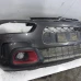 BRANIK PREDNJI Citroën C4 2018 1.6 HDI CACTUS 1632645680
