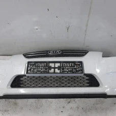 BRANIK PREDNJI Kia Cee'd 2009 PROCEED 1.4 865111H200