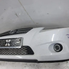 BRANIK PREDNJI Kia Cee'd 2009 PROCEED 1.4 865111H200
