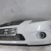 BRANIK PREDNJI Kia Cee'd 2009 PROCEED 1.4 865111H200