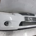 BRANIK PREDNJI Kia Cee'd 2009 PROCEED 1.4 865111H200