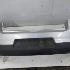 BRANIK ZADNJI Renault MEGANE III  2010 1.5 DCI 850220055R
