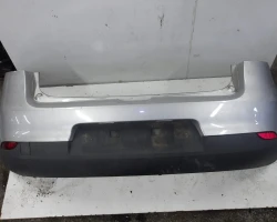 BRANIK ZADNJI Renault MEGANE III  2010 1.5 DCI 850220055R