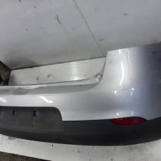BRANIK ZADNJI Renault MEGANE III  2010 1.5 DCI 850220055R