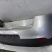 BRANIK ZADNJI Renault MEGANE III  2010 1.5 DCI 850220055R