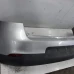 BRANIK ZADNJI Renault MEGANE III  2010 1.5 DCI 850220055R