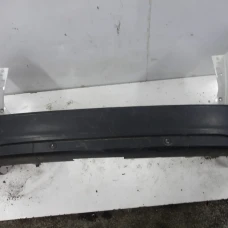 BRANIK ZADNJI Ford Focus 2014 1.6 TDCI SW 1719100 2121135 1719425