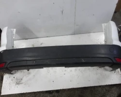 BRANIK ZADNJI Ford Focus 2014 1.6 TDCI SW 1719100 2121135 1719425