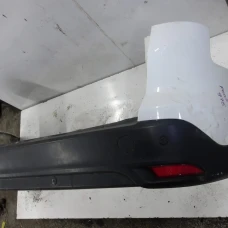 BRANIK ZADNJI Ford Focus 2014 1.6 TDCI SW 1719100 2121135 1719425