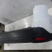 BRANIK ZADNJI Ford Focus 2014 1.6 TDCI SW 1719100 2121135 1719425