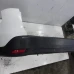 BRANIK ZADNJI Ford Focus 2014 1.6 TDCI SW 1719100 2121135 1719425