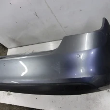 BRANIK ZADNJI Škoda RAPID 2012 1.6 TDI 5JH807421A