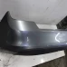 BRANIK ZADNJI Škoda RAPID 2012 1.6 TDI 5JH807421A