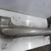 BRANIK ZADNJI Citroën BERLINGO 3 2008 1.6 HDI 7410GG 7410FY 7410FZ
