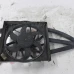 VENTILATOR HLADNJAKA Fiat Panda 2004 1.2 4X4 51732069