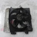 VENTILATOR HLADNJAKA Peugeot 207 2006 1.4 16V
