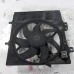 VENTILATOR HLADNJAKA Citroën C3 2013 1.1 9675280980