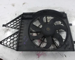 VENTILATOR HLADNJAKA Seat Ibiza 2008 1.6 6Q0959455AD
